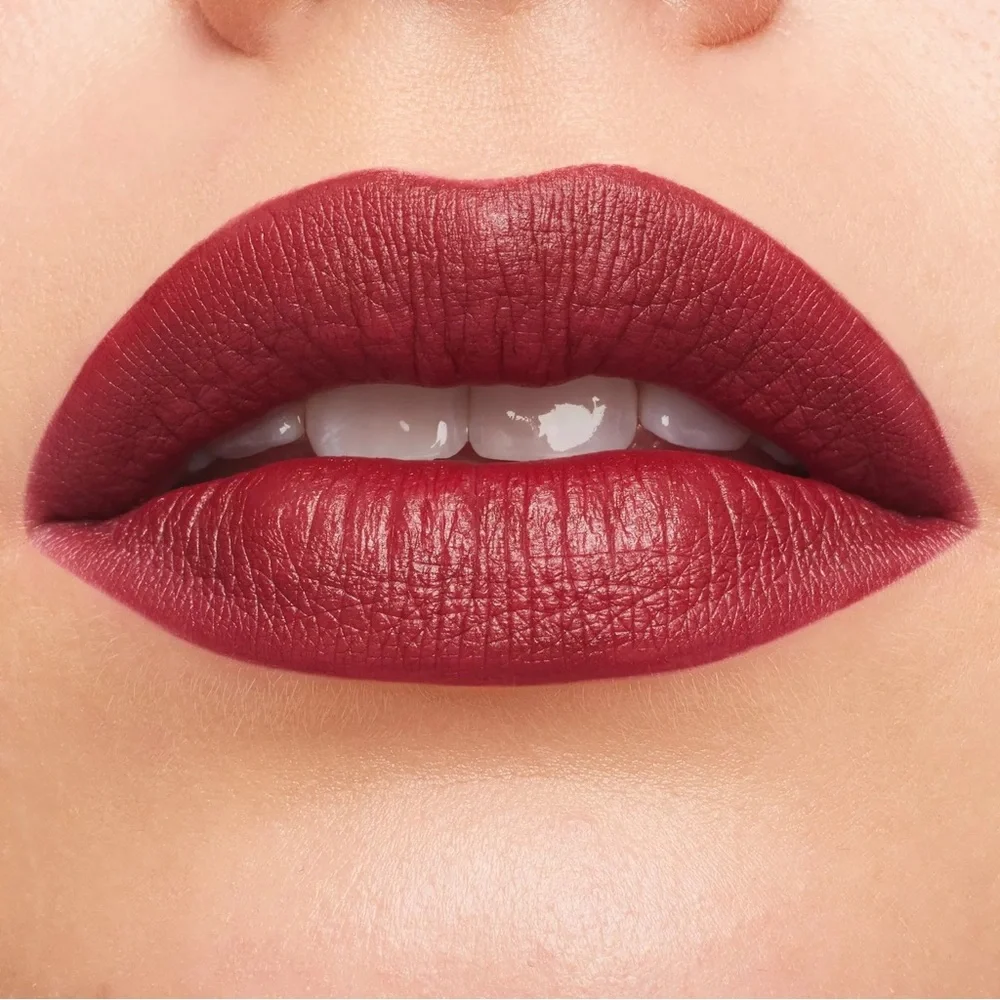 Mac ximal 603 diva matte